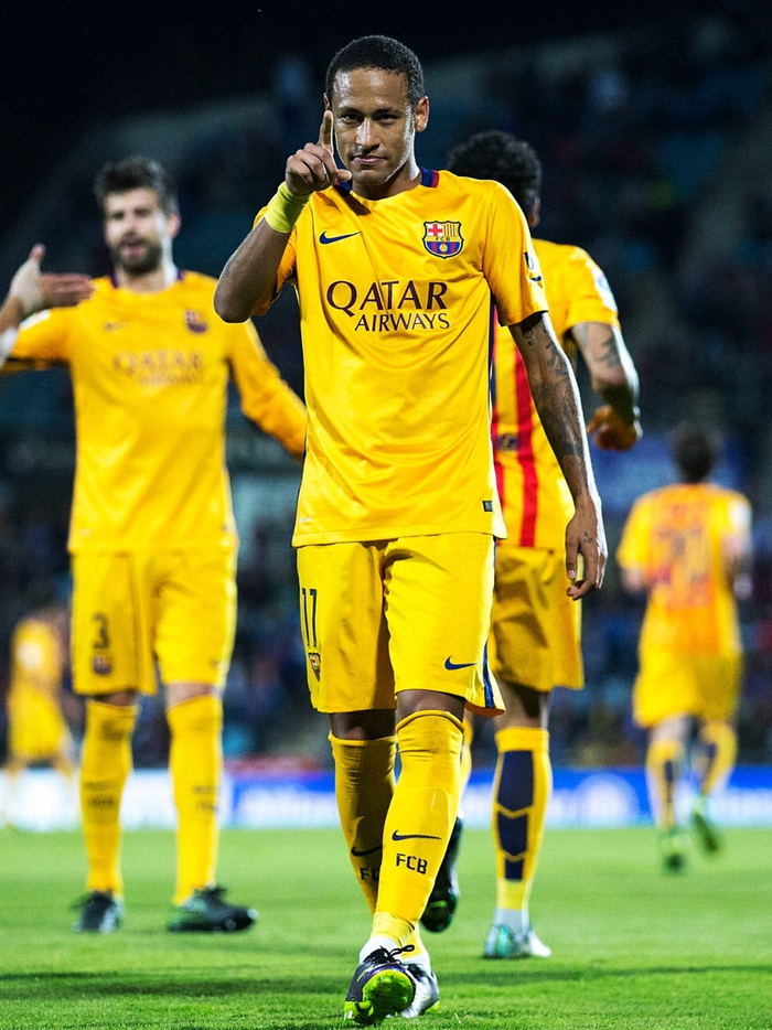 关于内马尔新星高光表现表现惊艳，利物浦未来可期！的信息