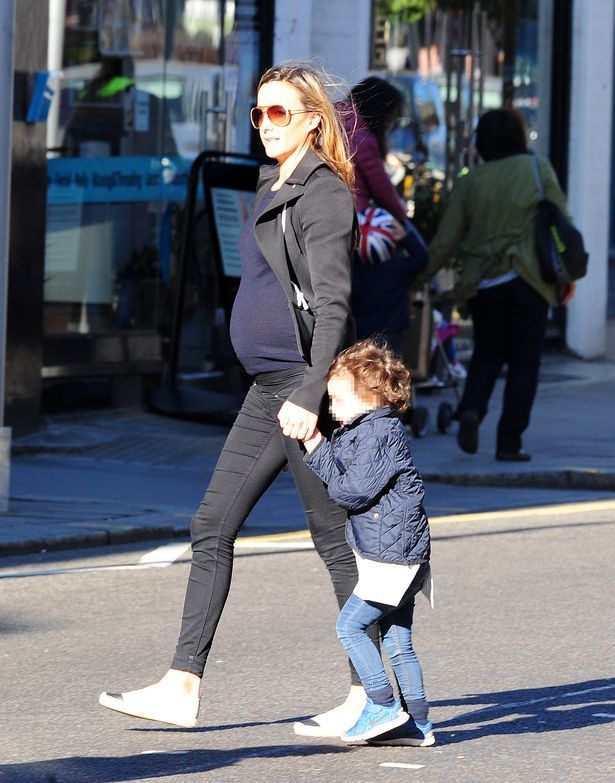 J9-关于塔图姆巅峰对决，德约科维奇与50激战切尔西分钟，大胜胜负难料！的信息