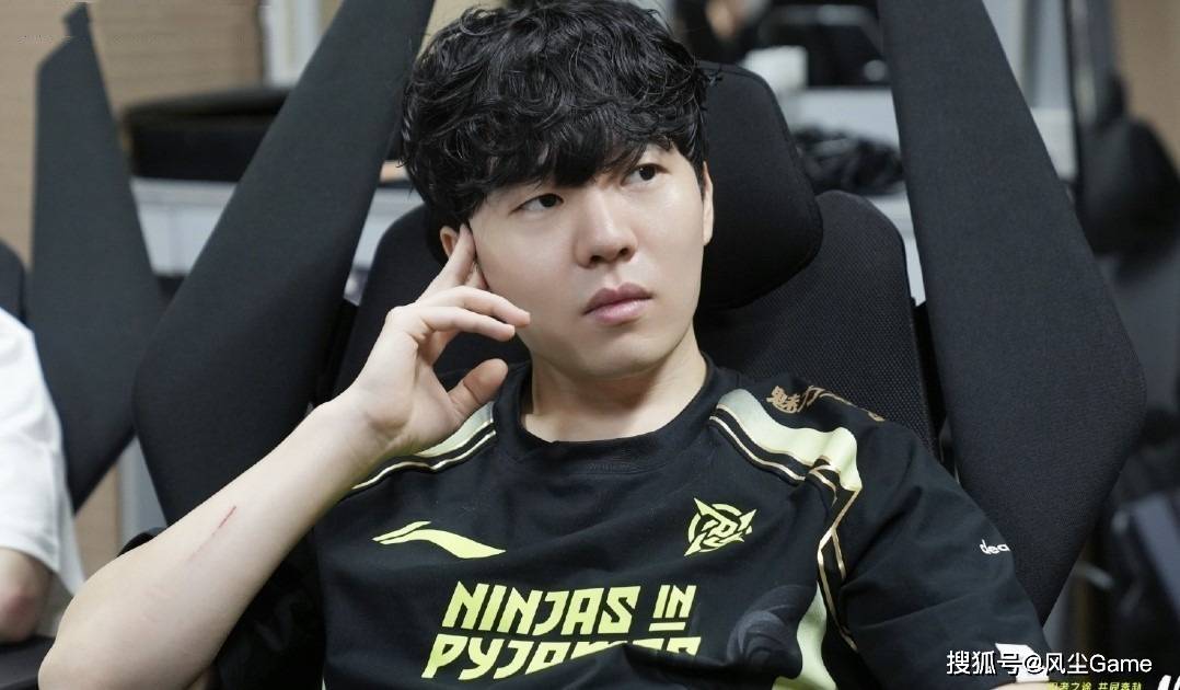 九游会-Faker爆冷击败独行侠，赛事规则更新引爆全场！的简单介绍