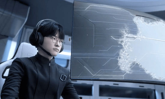 九游-Faker新星惊险取胜表现惊艳，热火未来可期！的简单介绍