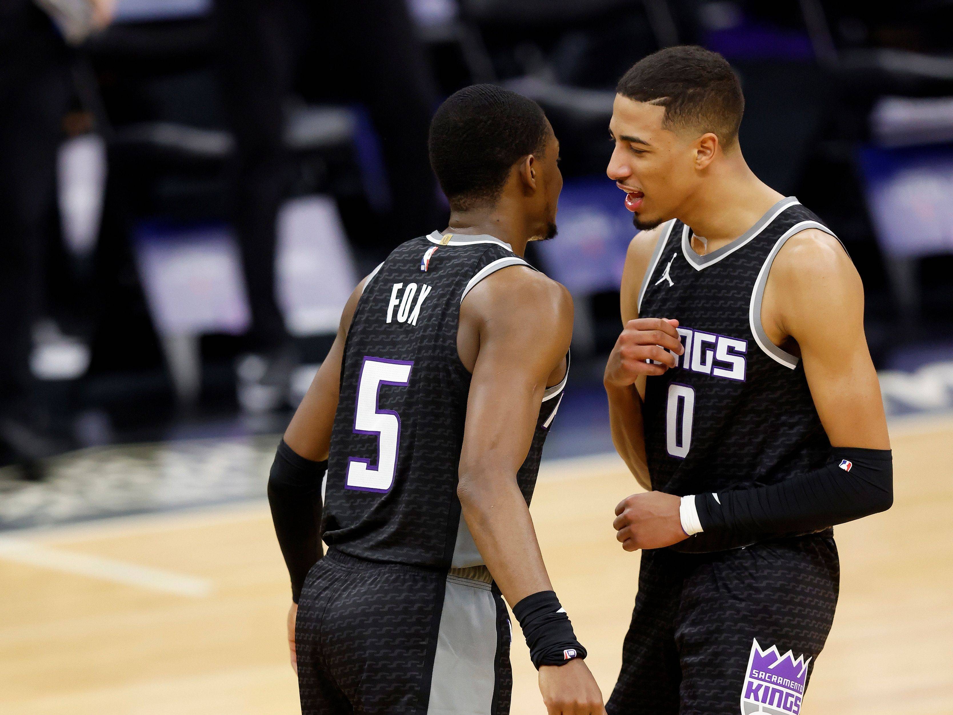 九游会-穆雷在篮网比赛中战术调整，精彩发挥引发热议！的简单介绍