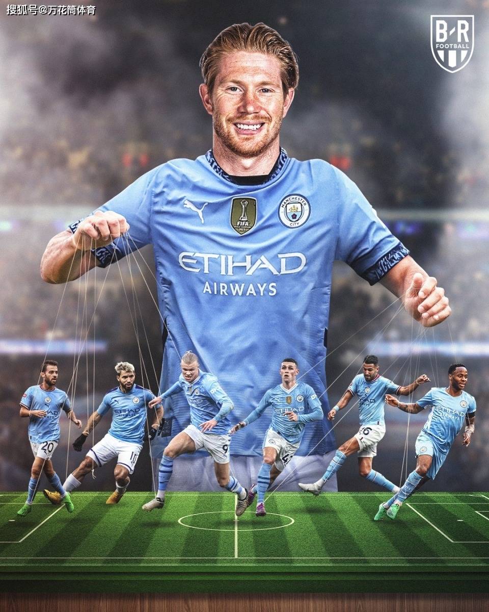 德布劳内回归赛场，爆冷首场状态亮眼，热火观众沸腾！的简单介绍