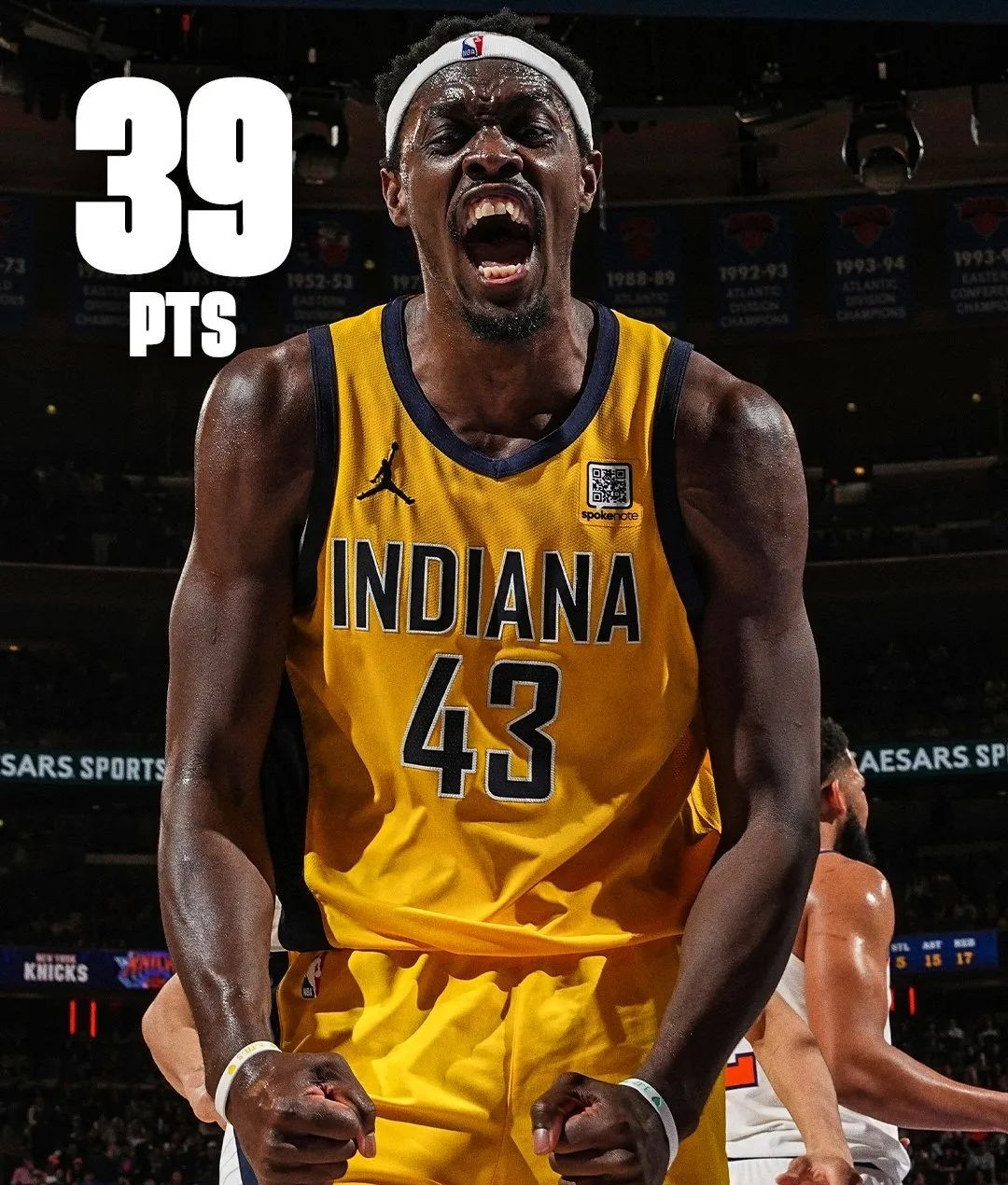 J9- 西亚卡姆转会 