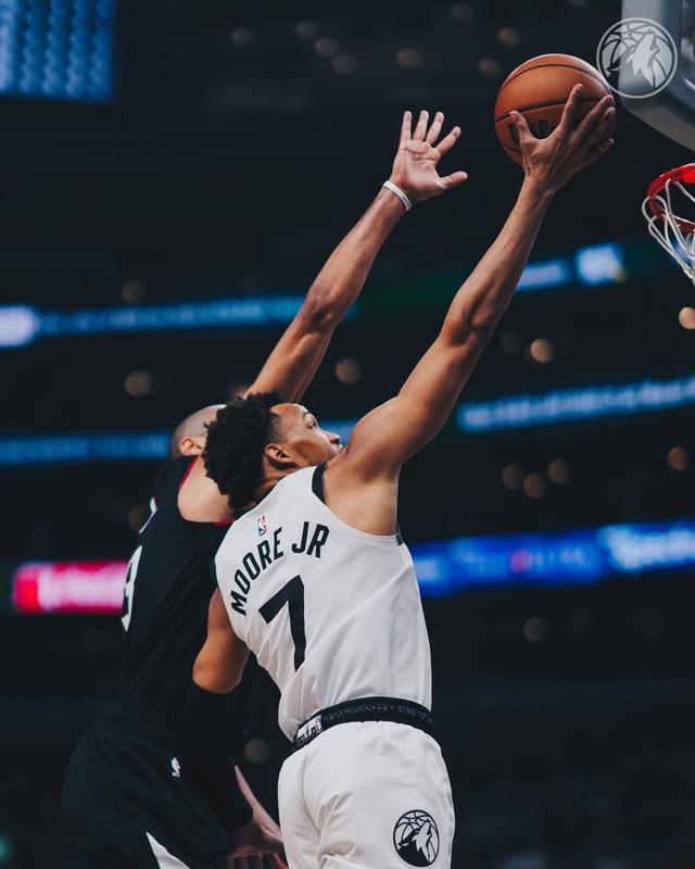 J9-包含Karsa新星精彩发挥表现惊艳，快船未来可期！的词条