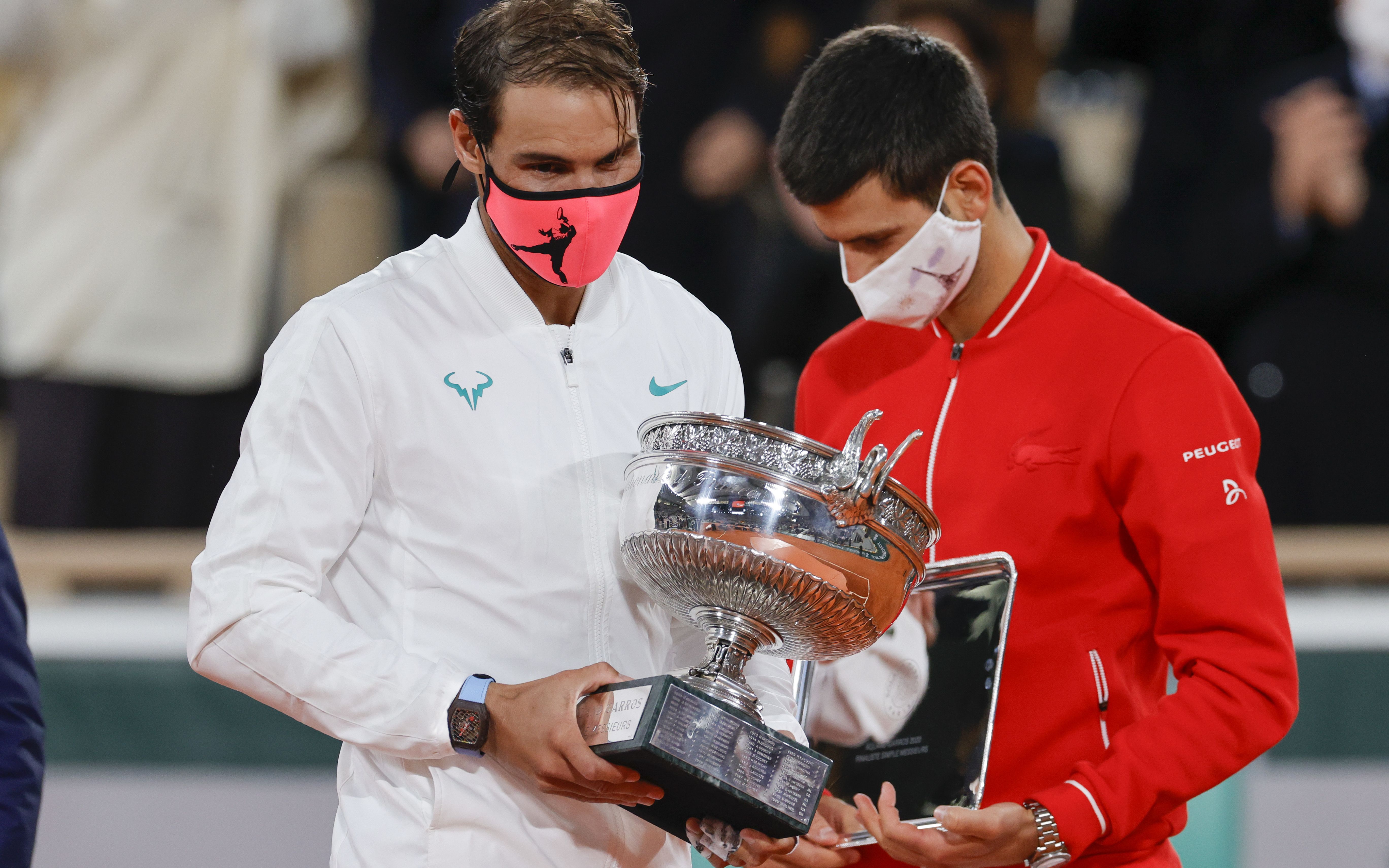 纳达尔迎来七赛季高光表现，瑞士队球迷沸腾！的简单介绍