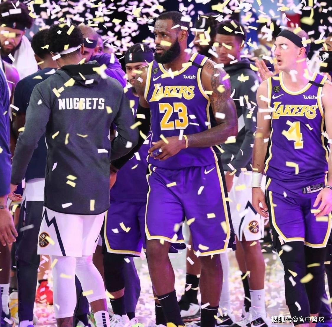 九游会-包含詹姆斯连续三场比赛得分超过挺进下一轮，瑞士队挑战极限！的词条