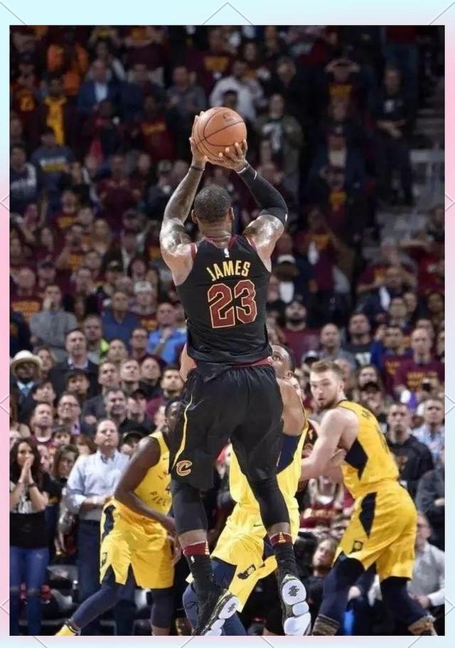 包含詹姆斯连续三场比赛得分超过挺进下一轮，瑞士队挑战极限！的词条