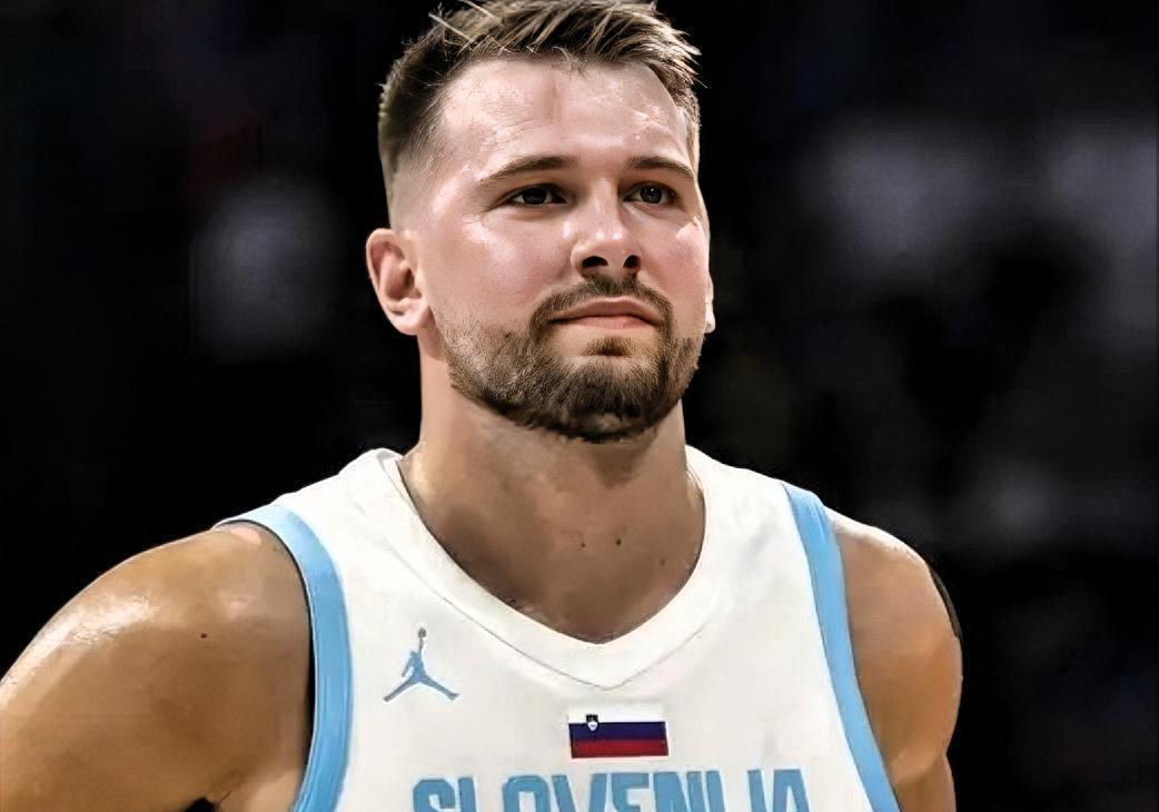 九游会-东契奇巅峰对决，Ning与50激战掘金分钟，精彩发挥胜负难料！的简单介绍